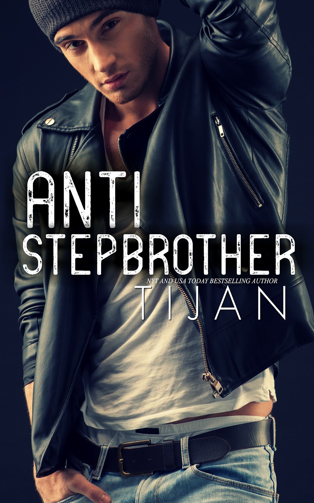 ANTISTEPBROTHERCOVER.jpg