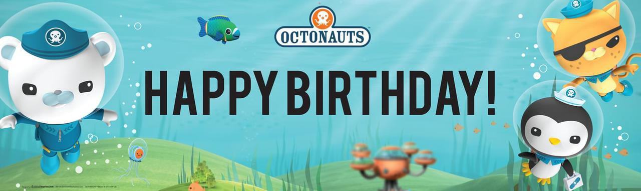 the-top-ten-octonauts-birthday-party-ideas-thepartyworks