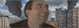 1437469253191483.gif