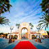 Become an Annual Pass Insider to Visit Universal Studios Hollywood… Any Time of the Day…Any Day of the Week…All Year Long