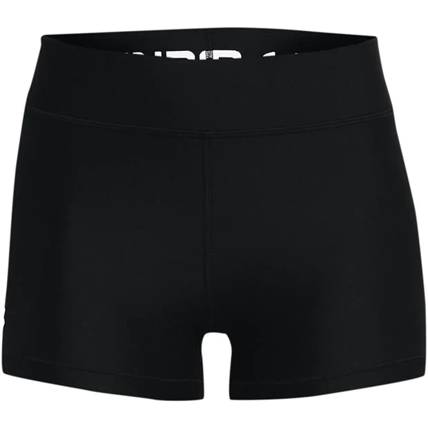 15 Best Underwear For Volleyball | For Both Gender 9