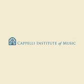 Cappelli Institute of Music