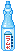 th_pixel-ramune-blue.gif