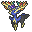 lfLmSgo5um04qVhhLFncZL11rlAA0oQoEwVpfT7tgQfUDeGRuoHkKREM0PrLXStFLpO3bkI4zVVezNqcveF2hTZfv3xUeqy0rFfGcxg0OMaYdSyG1gNrKOQe7WECp9-KnQBFoPzr