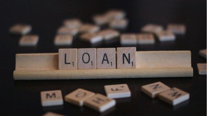 Important Questions to Ask Before Getting a Personal Loan