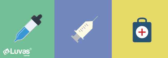 materiais-cirurgicos-dr-luvas.jpg