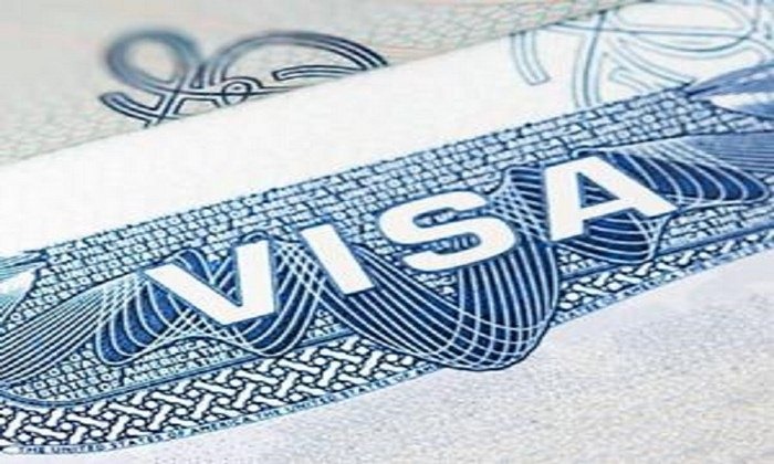 Dịch vụ xin visa Ai Cập - Kinh nghiệm làm visa Ai Cập