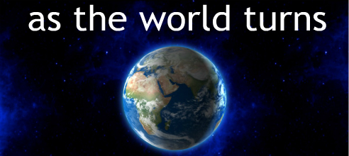 Earth-From-Space-Background-hd-Backgrounds.jpg