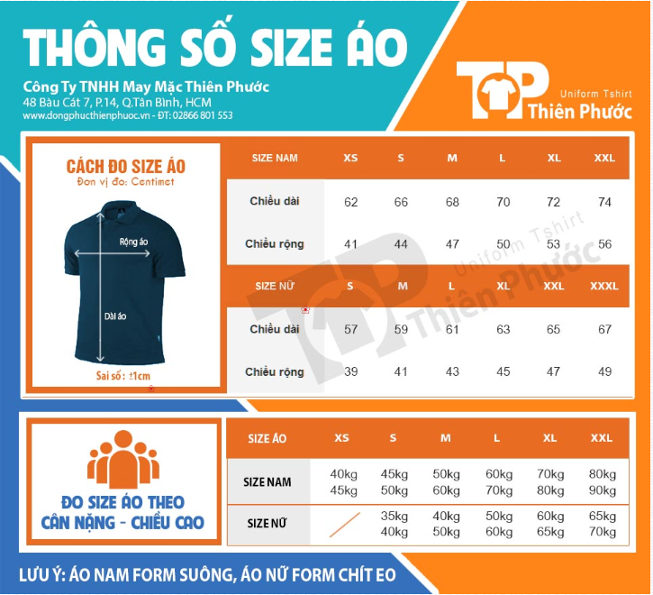 giải pháp toàn diện về áo thun đồng phục Lg1tJUXxhza20zNWBMaV18wTCypLFBzwptIoYD47jW0bsIInZyOjeQ7ewIgSgZ8FCBhpPmyj-k8J9VmUlCbXDS1fsfm58q5yJnQ6Dsw5Ae-3ktEB3QptCZcMSDXh76baT6XyrTPn2UKeibqL