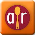 Download Allrecipes.com Dinner Spinner apk Download