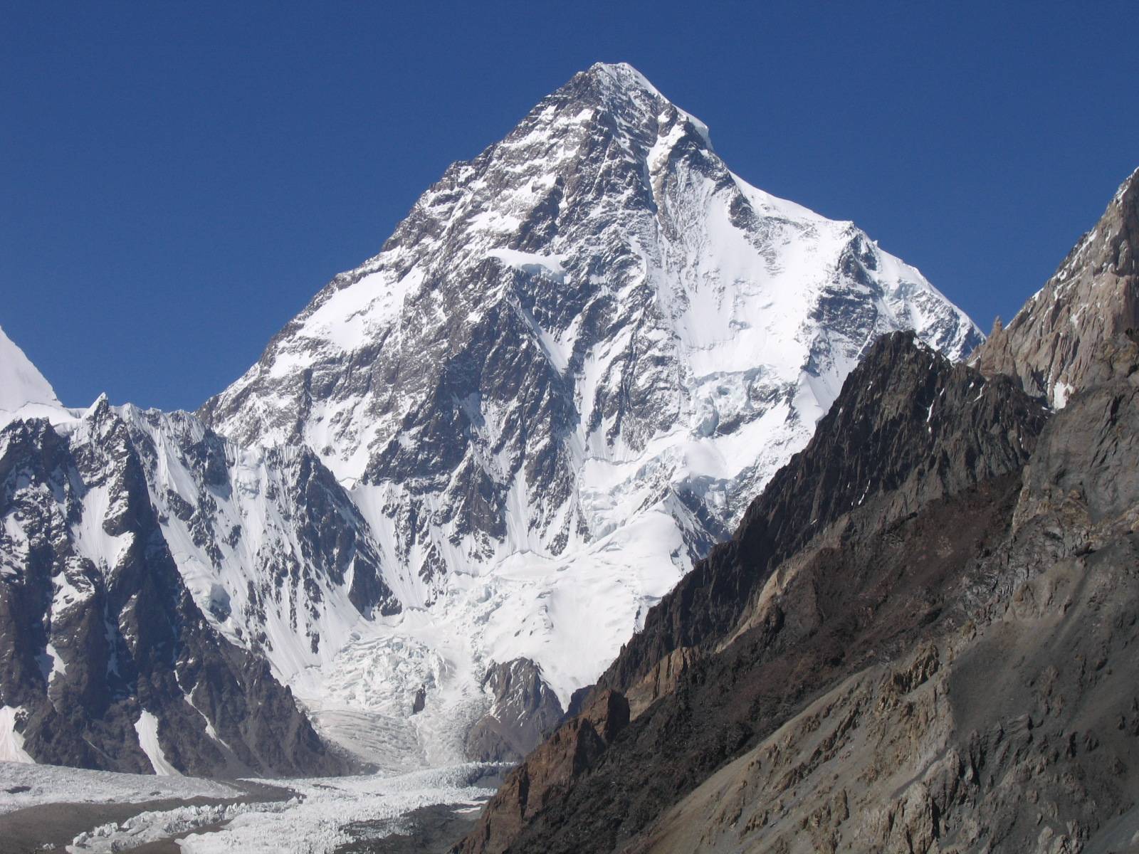 K2 - Wikimedia Commons