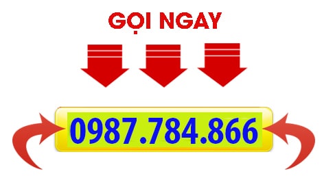 máy dán tem nhãn đề can