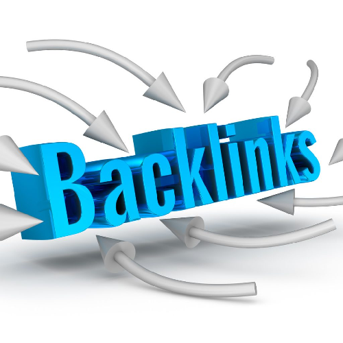 Khi đặt backlink seo website cần chú ý gì để hiệu quả