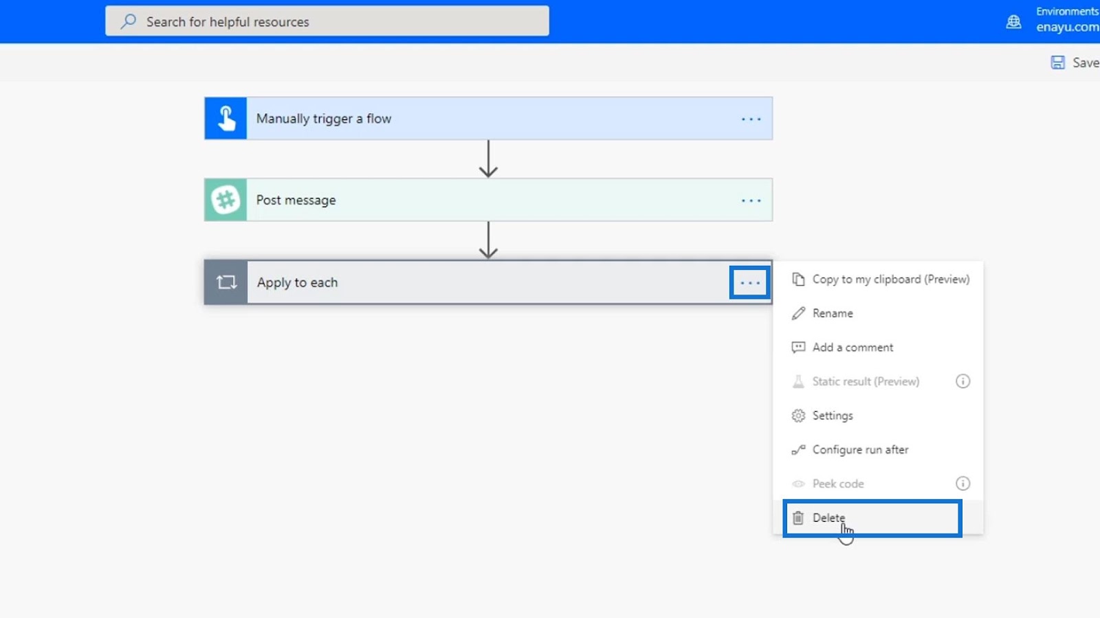 Collection Functions