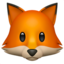 🦊