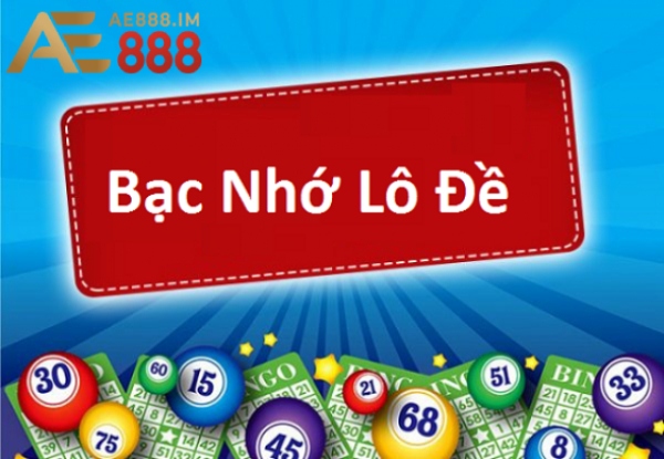 xổ số miền bắc