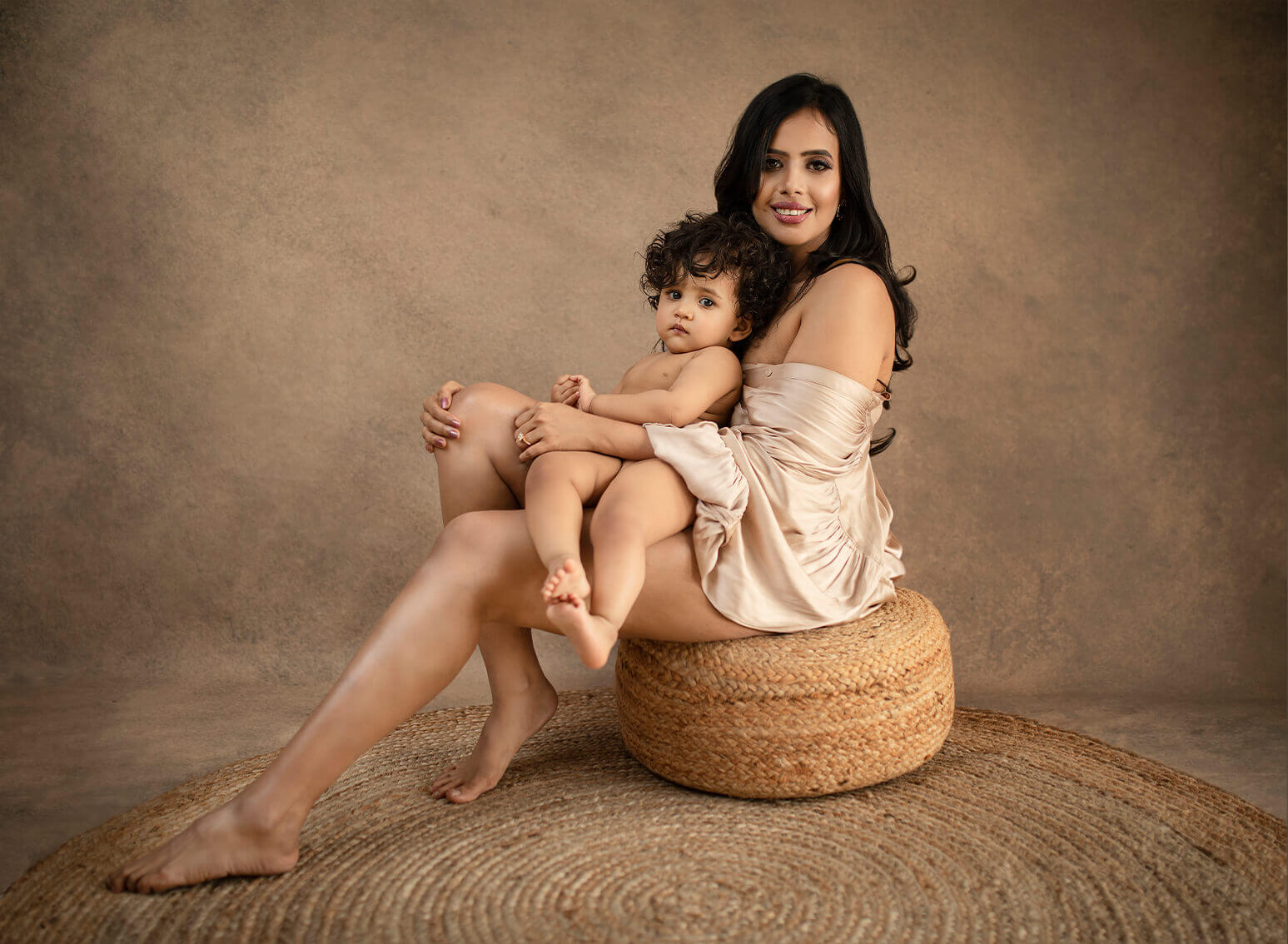 You're in a groundbreaking stage as you prepare to welcome your child into this world. Your body is rapidly changing - cankles and stretch checks, etc, your life will too. Normally, you really want to check such a significant occasion with photos that will become valued gifts. There are numerous Motherhood Photography in Bangalore who can assist you with this. Notwithstanding, you ought to pick the picture taker or a group that is grasping, cordial, but proficient. Ambica Photography Bangalore is an ideal decision for you assuming you are anticipating catching the imperative snapshots of your life at reasonable charges.
