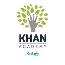 Khan biology