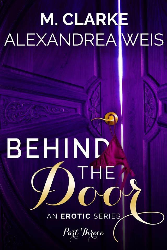 behind the door 3.jpg