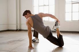 Image result for stretching