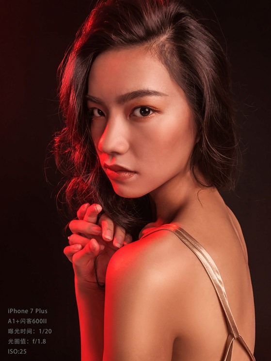  GODOX A1