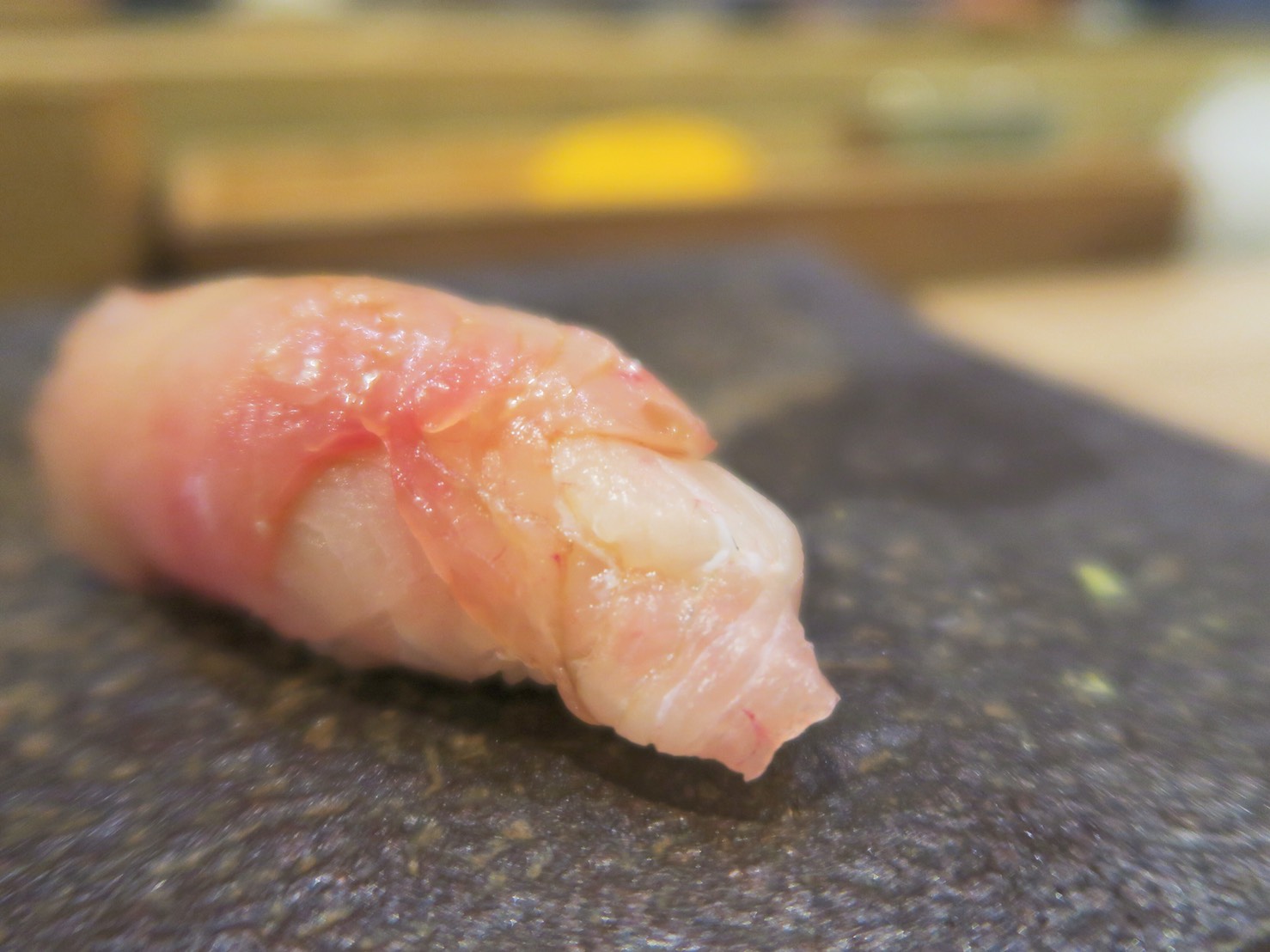 Cheng S Cuisine 新北林口餐廳 無菜單 日本料理 台灣 新北市 林口區 美味食記 17jump旅遊攝 痞客邦