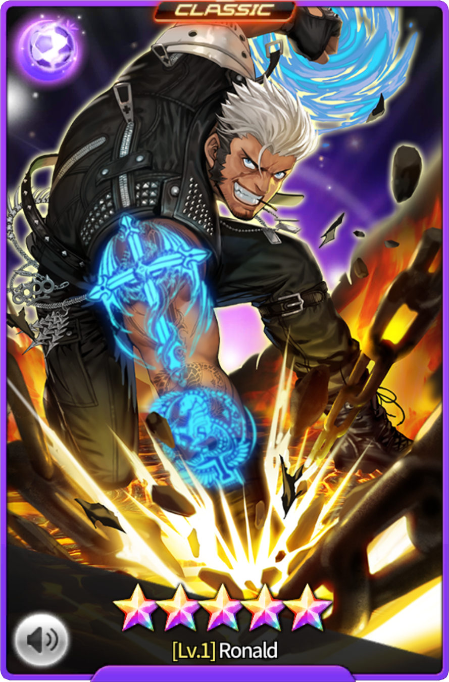 https://vignette.wikia.nocookie.net/soccerspirits/images/2/25/RonaldEE.png/revision/latest?cb=20161217182733