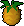 Pineapple inventory image