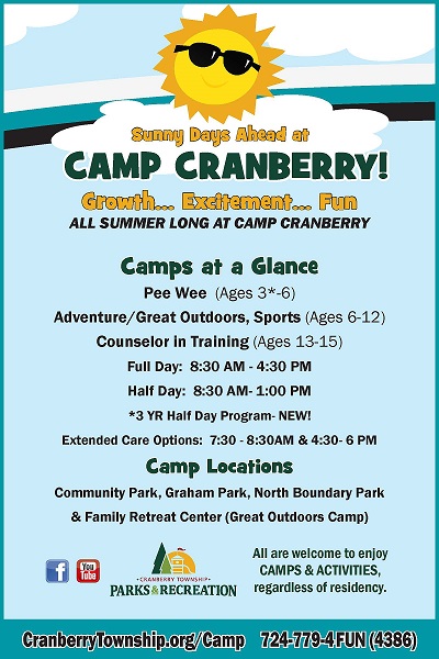 Camp Cranberry May 2015.jpg