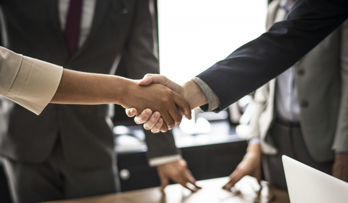 Cómo definir a tu buyer persona