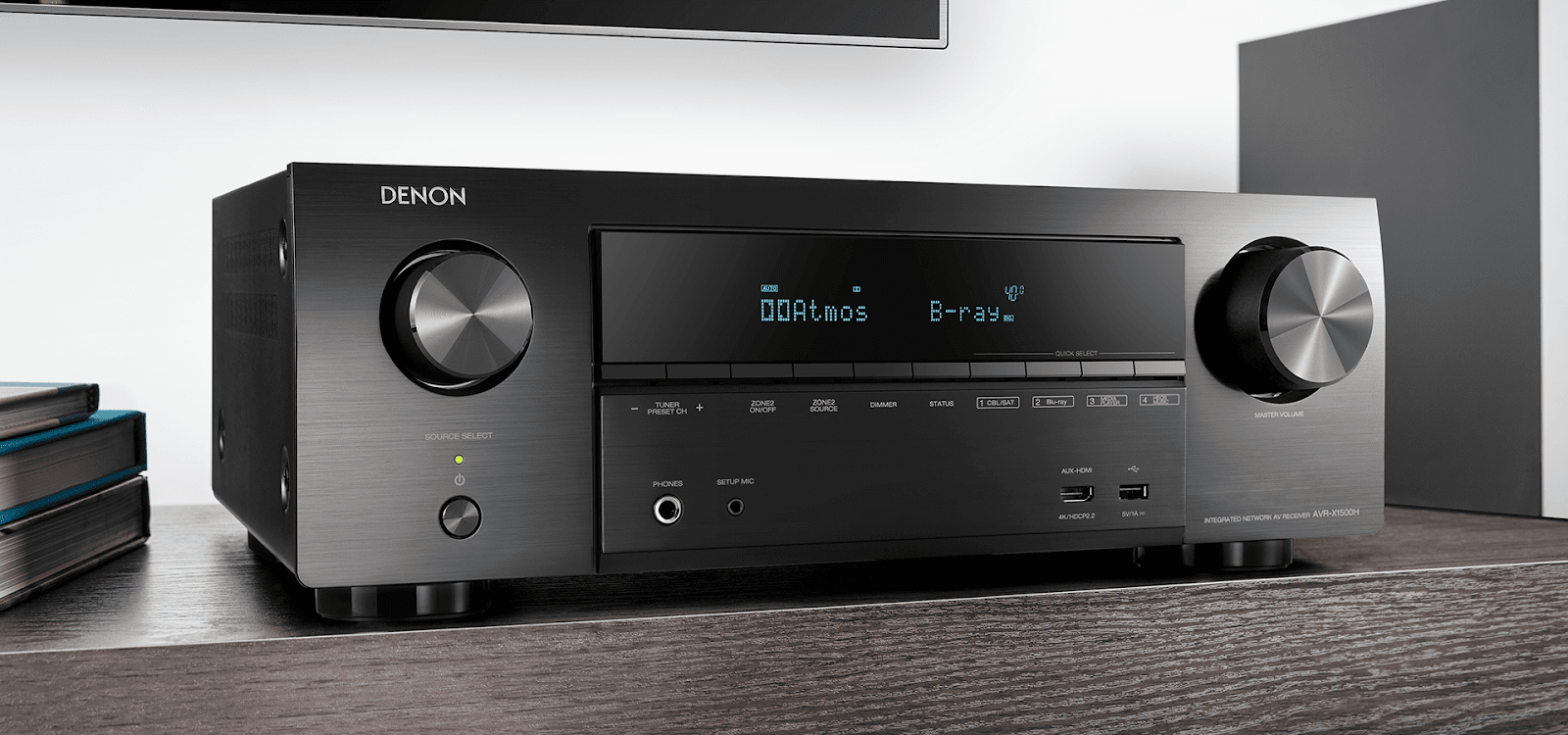 Bán Amply Denon X1500H,Bộ âm thanh Amply Denon X1500H+Bộ Loa Jamo 5.0 Lkkci7xjHIizPeJhk8NJGn6AlIWuuv9CZW1O2MCw4RNx8hKi6Pov5QwAZOHGjZ3qTkPYbIRfmSvgVxTp7ZA4iaIC5WUDLtNviBJ7N_ol-QMUiZ0spM9WEkdRjuPQm4RVKK-RQbHO