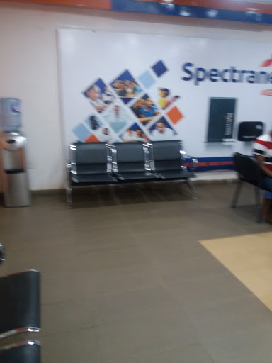 Spectranet Store, First Floor, Karu Shopping Plaza, Near Karu Police Station, Karu Neighbourhood Centre, Karu District, Karu, Abuja, FCT, Nigeria, Police Department, state Nasarawa