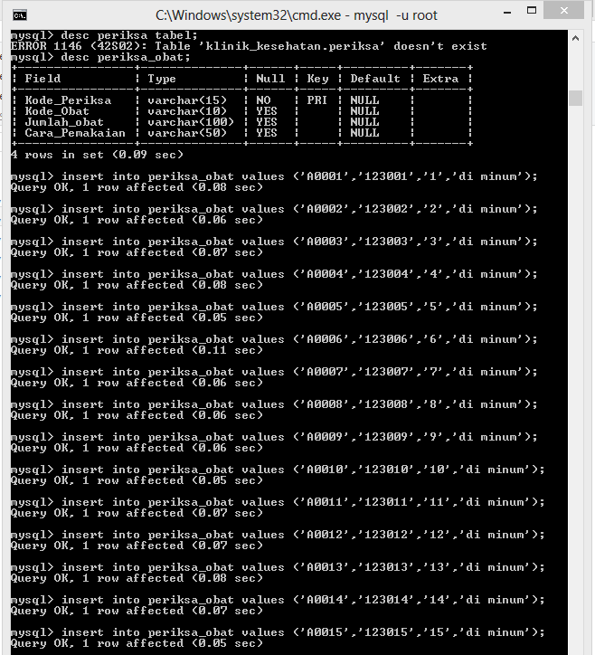 E:\file\POLIGON\basis data\TB\periksa obat\2.PNG