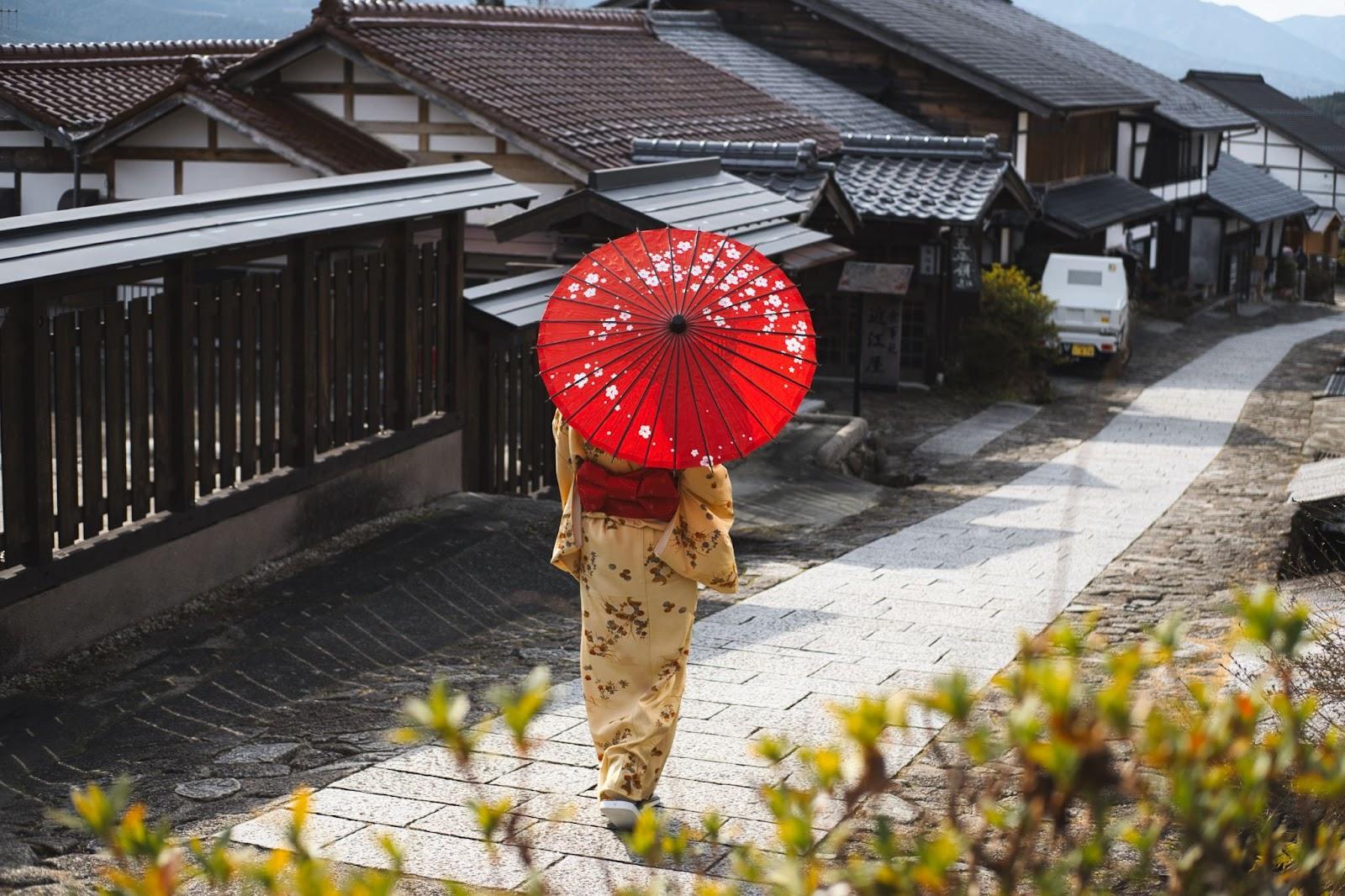 Should I Go to Japan or Vietnam (Answered!)