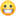 😀