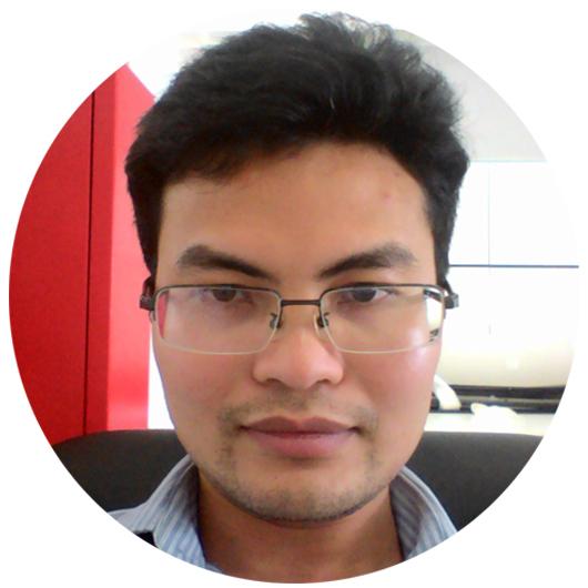 C:\Users\MyPC\Google Drive\Course Development\Courses_xSeries\2. Automative app dev C++\1. Basic C++\8. Course Development Team\ĐạtNT\at.jpg