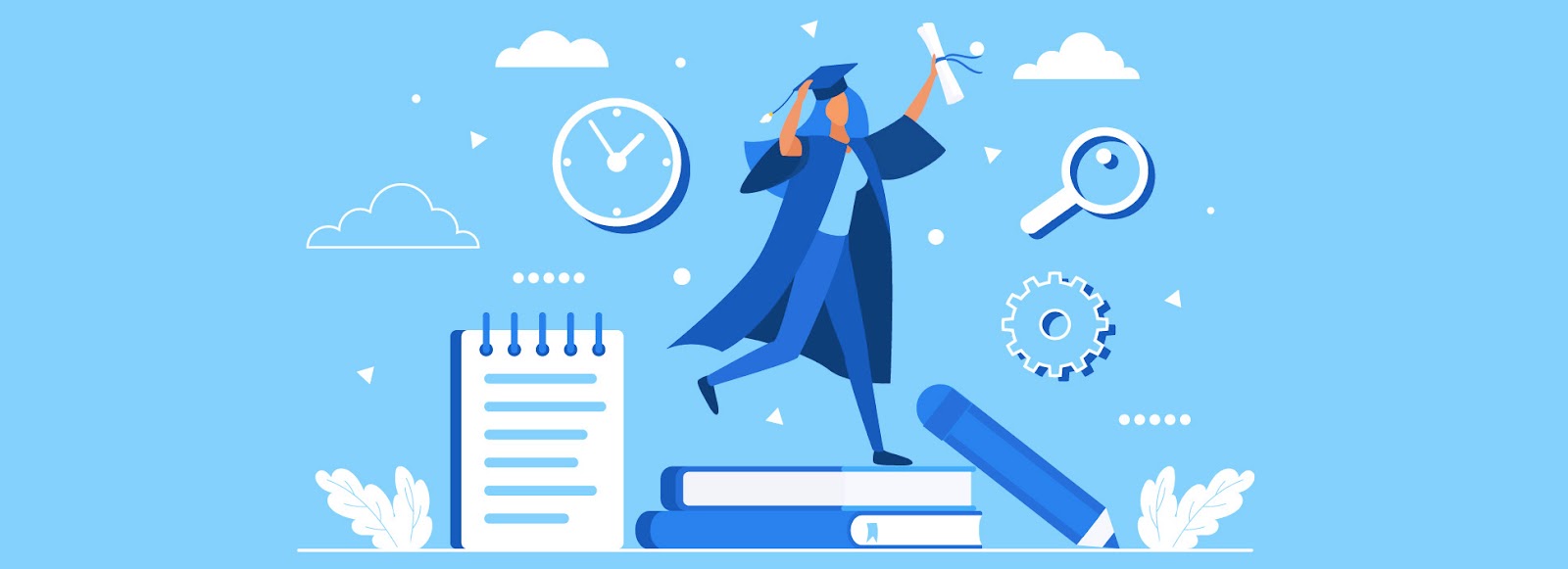 scholarships for women in stem