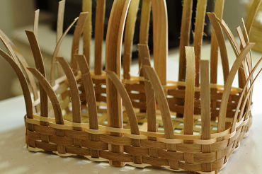 weaving-progress-small-reeds.jpg