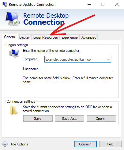 utilizing-ctrl-alt-del-in-rdp