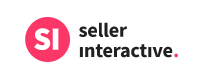 Seller Interactive logo