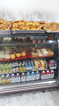 Panadería La Espiga - Quito