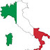 如何申请意大利籍和它的好处