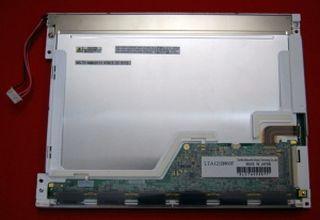 LTA121B860F