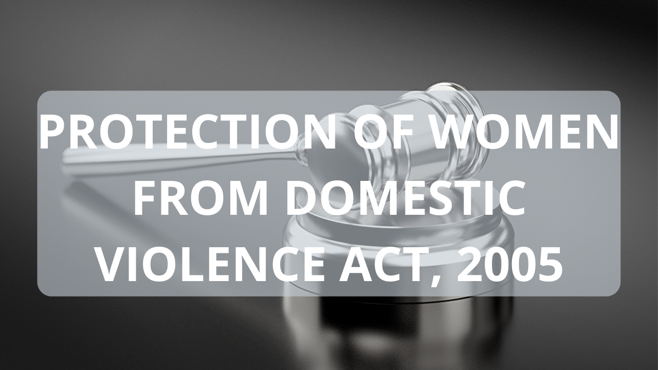 domestic violence act.png