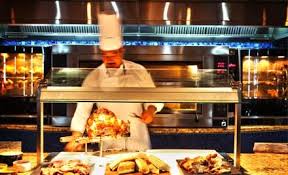 Image result for fortuna buffet restaurant at skycity