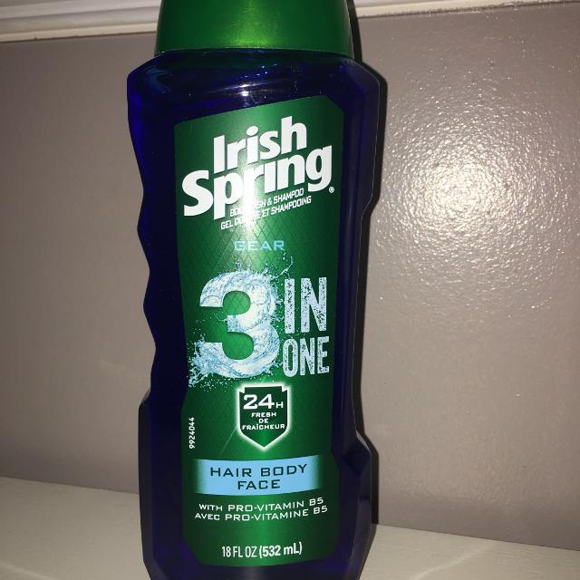 Image result for ishish shampoo