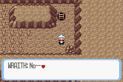 logMAgsiS4tSZPdH-davIoOFhSW9rrCB1C5Mb5MqiXJlBxGVFABSscwUSBvBCRW8S5jSmHtAd0JjPXC2nt3psysKqpewbccA6c-Q1BNO9hscsPYxDcYG2vSlqW6M1YEbNIP0WIQW