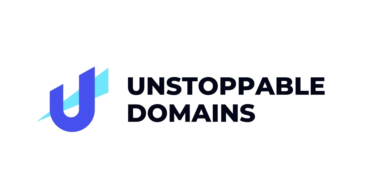 Blog - What is Unstoppable Domains?