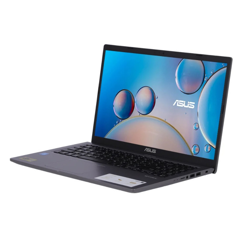 Asus X515MA-BR000T