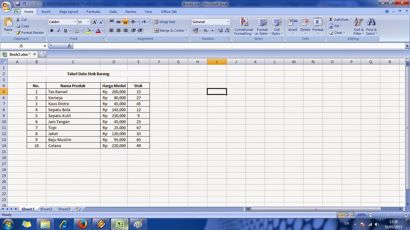 nominal, uang, rupiah, format, cell, harga